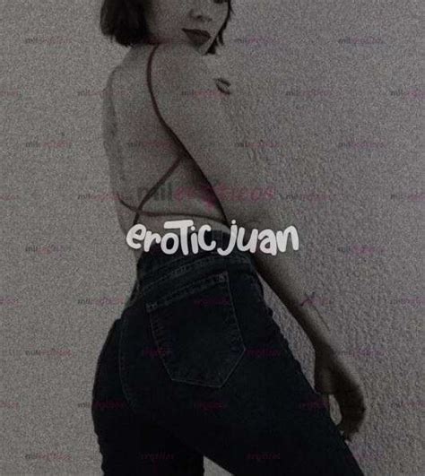 putas toluca|21 Escorts disponibles en Toluca, Mexico .